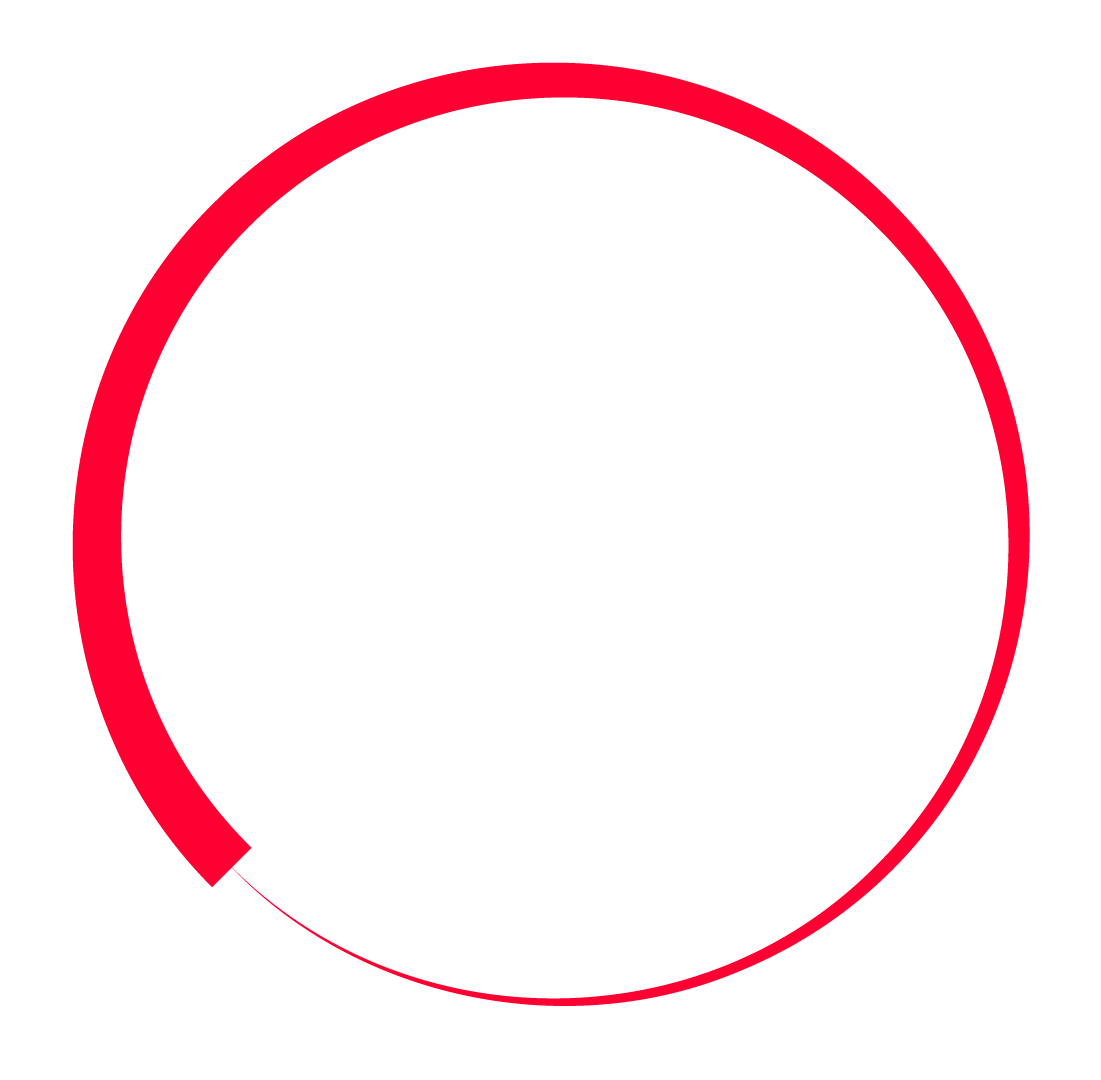 Hangar10